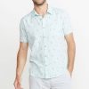 Parrot Button Down - Image 2