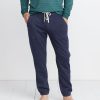Paul Sherpa Jogger - Image 2