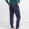 Paul Sherpa Jogger - Image 4