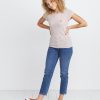 Peace Tee - Image 3
