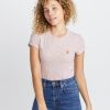 Peace Tee - Image 2