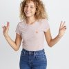 Peace Tee - Image 4