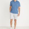Pebble Beach Polo - Image 3