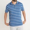 Pebble Beach Polo - Image 2