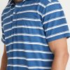 Pebble Beach Polo - Image 4