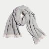 Pel Scarf - Image 2