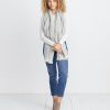Pel Scarf - Image 4