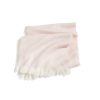 Pella Scarf - Image 2