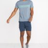 Phelps Sport Crew - Image 4