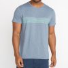 Phelps Sport Crew - Image 2