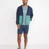 Phelps Sport Crew - Image 5