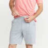 Yoga Short - Image 4