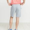 Yoga Short - Image 3