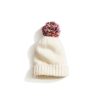 Knoll Beanie - Image 2