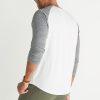 Casey Baseball Raglan - Image 3