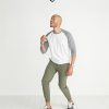 Casey Baseball Raglan - Image 4
