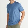 Diver Dave Tee - Image 4