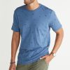 Diver Dave Tee - Image 2