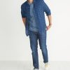 Nathan Button Down - Image 4
