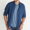 Jaxon Shortsleeve Henley - Image 5