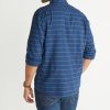 Nathan Button Down - Image 5