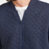 Bowerman Bomber in Black Iris - Image 3