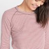 Reversible Raglan in Rosewood - Image 4