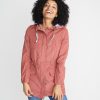 Bailey Raincoat - Image 3