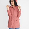 Bailey Raincoat - Image 5