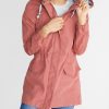 Bailey Raincoat - Image 2