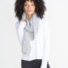 Ralphie Scarf - Gals - Image 5