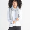 Ralphie Scarf - Gals - Image 4