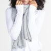 Ralphie Scarf - Gals - Image 3