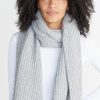 Ralphie Scarf - Gals - Image 6