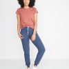 Berkeley Jogger - Image 4