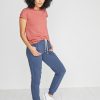 Berkeley Jogger - Image 2