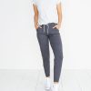 Canyon Jogger - Image 3