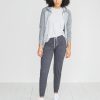 Canyon Jogger - Image 4