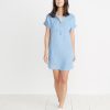 Rebecca Popover Dress - Image 4