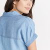 Rebecca Popover Dress - Image 3