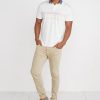 Redford Polo - Image 3