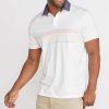 Redford Polo - Image 2