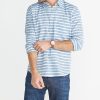 Reid Popover - Image 3