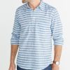 Reid Popover - Image 2