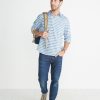 Reid Popover - Image 4