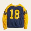 1950's Number 18 Crew - Image 3