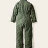 Jumpsuit in Green - Image 2