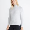Remi Sweater in Grey - Image 2