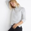Remi Sweater in Grey - Image 5
