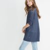 Remy Cardigan - Mood Indigo - Image 4